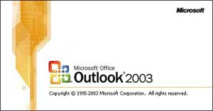 outlook